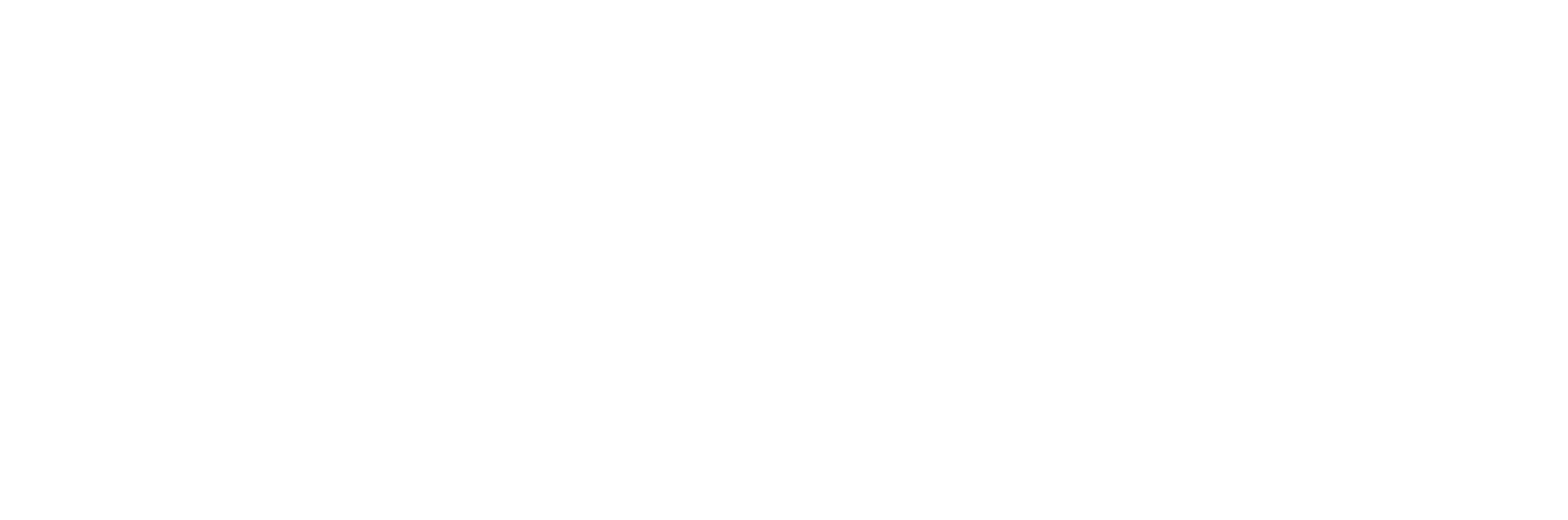 ESeo Research Group Logo