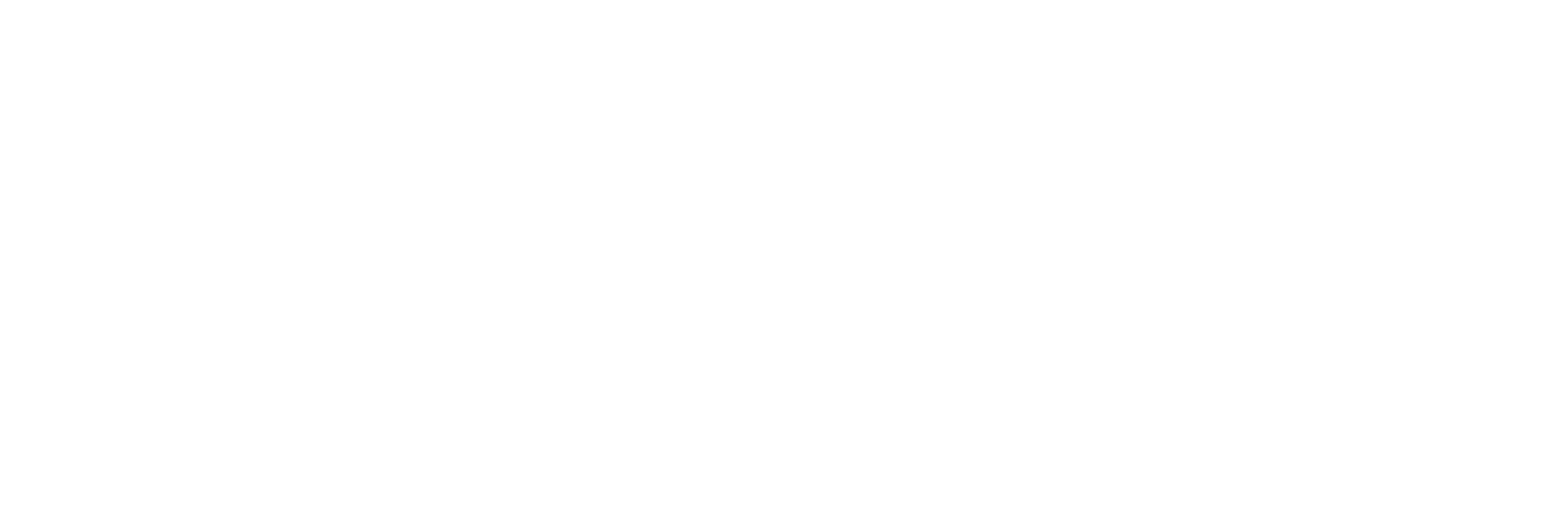Gail-Joon Ahn Logo