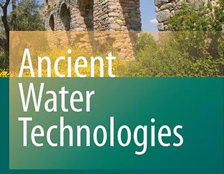Ancient Water Technologies