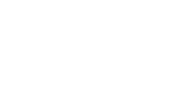 Logo: Arizona State University