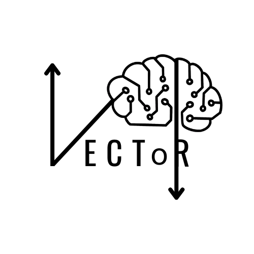 VECToR Lab