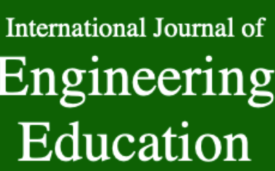 A Systematic Literature Review for Mastery Learning in Undergraduate Engineering Courses