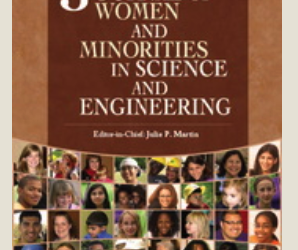 Validating Practices and Messages that Promote Minoritized Women’s Engineering Classroom Belongingness: An Intersectional Approach
