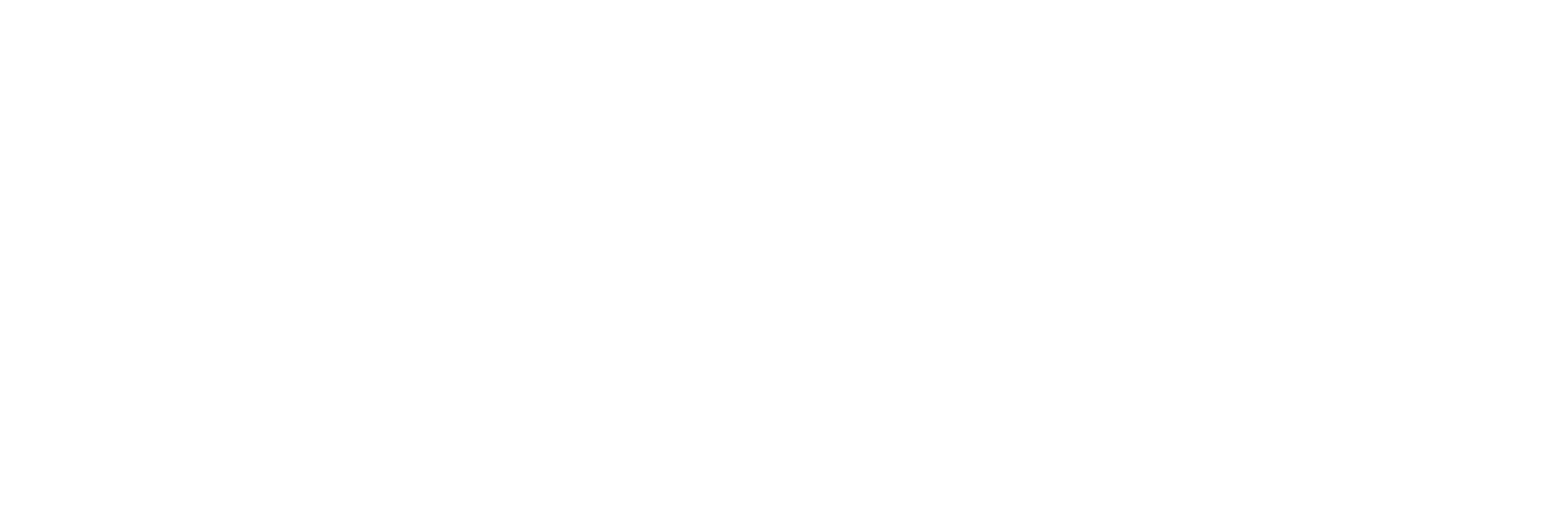 ASU Engineering Faculty Hub Logo